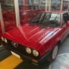 Alfa Romeo Sprint Quadrifoglio Verde