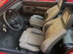 Alfa Romeo Sprint Quadrifoglio Verde