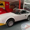 Alfa Romeo Junior Zagato 1300