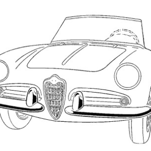 Carrozzeria