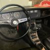 Alfa Romeo Junior Zagato 1300