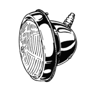 Illuminazione