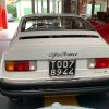 Alfa Romeo Junior Zagato 1300